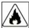 GARLAND Best 721GV18 - 6.3.COMBUSTIBLE - 1