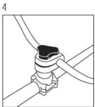 GARLAND Best 721GV18 - ΣYNAPMOΛΟΓΗΣΗ TOY MHXANHMATO - 4