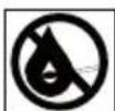GARLAND Best 721GV18 - 6.3.COMBUSTIBLE - 2