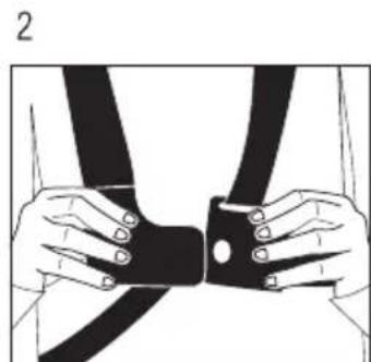 GARLAND Best 721GV18 - Description de l'outil de COUPE - 16