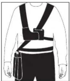 GARLAND Best 721GV18 - ERKATAETAH AOYPIOY/IMANTA - 3