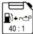 GARLAND Best 721GV18 - 6.3.COMBUSTIBLE - 3