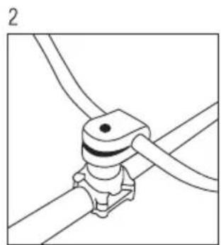 GARLAND Best 721GV18 - ΣYNAPMOΛΟΓΗΣΗ TOY MHXANHMATO - 2