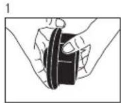 GARLAND Best 721GV18 - 6.2.4.1.AAAGTHK EΦAANH MEHNEZA - 1