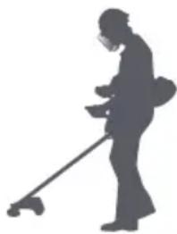 GARLAND Best 721GV18 - COMEL AVALORARE - 1