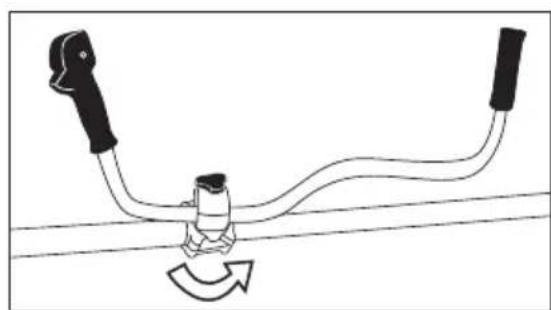 GARLAND Best 721GV18 - 6.2.MONTAGGIO - 6