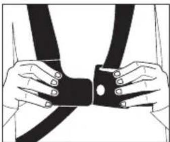 GARLAND Best 721GV18 - ERKATAETAH AOYPIOY/IMANTA - 2