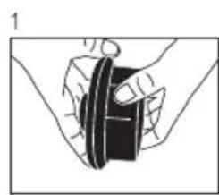 GARLAND Best 721GV18 - 6.2.MONTAGGIO - 16