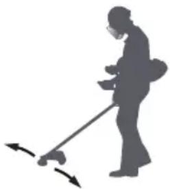 GARLAND Best 721GV18 - COUPE Avec la TETE du FIL - 2