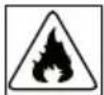 GARLAND Best 921GV18 - 6.3.COMBUSTIVEL - 1