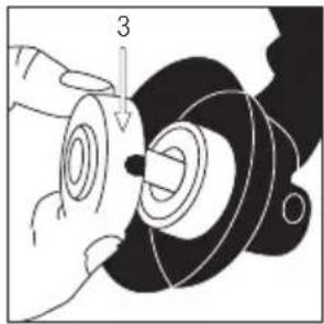 GARLAND Best 921GV18 - SYNAPMOAORH2H TOY IKOY ANO ATSAAI - 1