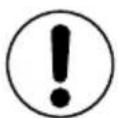 GARLAND Montana 516V20 - WARNING SYMBOLS - 2