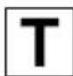 GARLAND Montana 516V20 - MACHINE SYMBOLS - 8