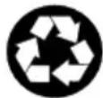 GARLAND Montana 516V20 - RECYCLAGE - 2