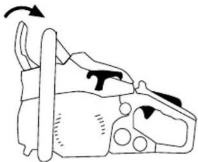 GARLAND Montana 516V20 - DESCRIPTION DETAILLEE DU PRODUIT - 4