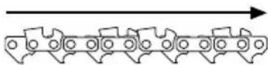 GARLAND Montana 516V20 - DESCRIPTION DETAILLEE DU PRODUIT - 6
