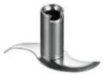 ESGE M 100 Design - Montag und Dienstag von 8:00 bis 12:00 Uhr und von 13:00 bis 17:00 Uhr Service-Hotline – Rufnummer 01805-941899 - 6
