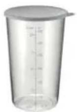 ESGE M 100 Design - De juiste plaatsing - 1