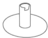 ESGE M 100 Design - Rezepte | Fleisch-/Gemüsemesser, Quirl- und Schlagscheibe - 3