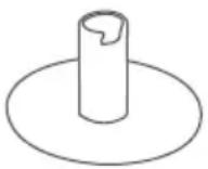 ESGE M 100 Design - Recepten | Slagschijf - 1