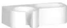 ESGE M 100 Design - Accessoires - 7