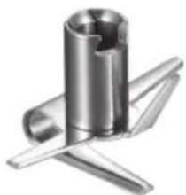 ESGE M 100 Design - Zubehör - 1