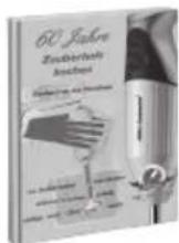 ESGE M 100 Design - Statif Art.-No 7330 (blanche) / 7335 (noir) - 2