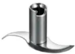 ESGE M 100 Design - Accessoires - 4