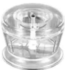 ESGE M 100 Design - Accessoires - 5