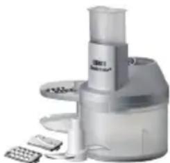 ESGE M 100 Design - Die richtige Anwendung - 1