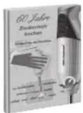ESGE M 100 Design - Mixbeker Art.-No. 7126 - 3