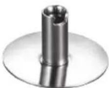ESGE M 100 Design - Accessoires - 3