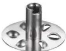 ESGE M 100 Design - Multifunktionsmesser Art.-Nr. 7030 - 1