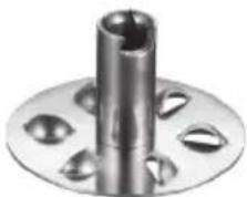 ESGE M 100 Design - Het multifunctionele mes Art.-No. 7030 - 1