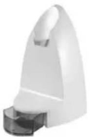ESGE M 100 Design - Mixbeker Art.-No. 7126 - 1