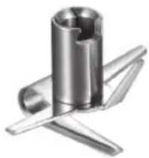 ESGE M 100 Design - Accessoires - 1