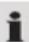 PROFICOOK PCKM 1096 - ATTENZIONE: - 1