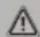 PROFICOOK PCKM 1096 - Symbole in dieser Bedienungsanleitung - 1