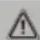 PROFICOOK PCKM 1096 - Symbols in this user manual - 1