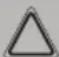 PROFICOOK PCKM 1096 - AVVISO: Pericolo di lesions! - 1