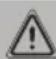 PROFICOOK PCKM 1096 - Nettoyage - 1