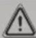 PROFICOOK PCKM 1096 - Limpieza - 1
