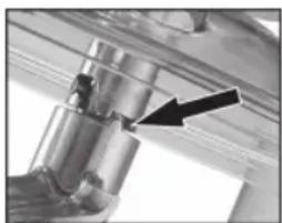 PROFICOOK PCKM 1096 - Instrucciones de uso - 1