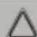 PROFICOOK PCKM 1096 - WAARSCHUWING: - 1