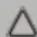 PROFICOOK PCKM 1096 - WARNING: - 1