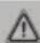 PROFICOOK PCKM 1096 - Note Generali - 1
