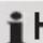PROFICOOK PCKM 1096 - ACHTUNG: - 1