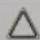 PROFICOOK PCKM 1096 - WARNING: - 1