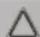 PROFICOOK PCKM 1096 - WARNING: - 1