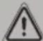 PROFICOOK PCKM 1096 - AVVISO: Pericolo di lesions! - 1
